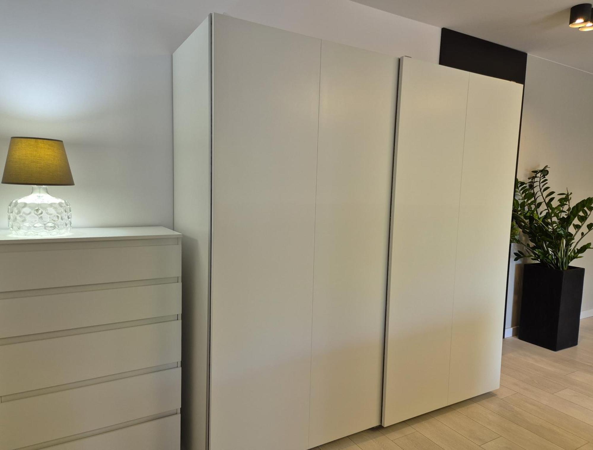 Proplace Apartament II - Blisko Centrum Gorzów Wielkopolski Zewnętrze zdjęcie
